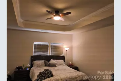 1205 May Apple Drive, Matthews, NC 28104 - Photo 24