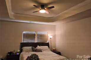 1205 May Apple Dr, Matthews, NC 28104 - Photo 24
