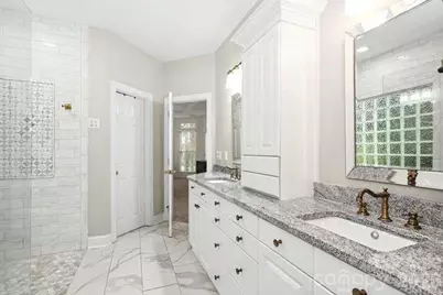 16032 Covington Point Lane, Huntersville, NC 28078 - Photo 14