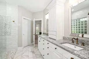 16032 Covington Point Ln, Huntersville, NC 28078 - Photo 14