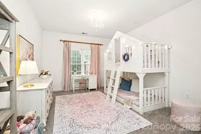 16032 Covington Point Lane, Huntersville, NC 28078 - Photo 28