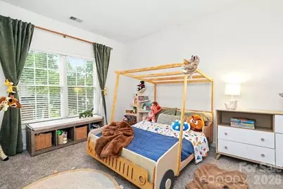 16032 Covington Point Lane, Huntersville, NC 28078 - Photo 26