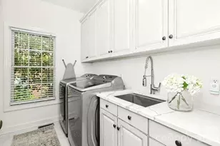 16032 Covington Point Ln, Huntersville, NC 28078 - Photo 22