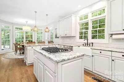 16032 Covington Point Lane, Huntersville, NC 28078 - Photo 8