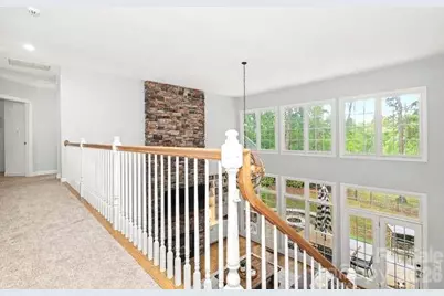 16032 Covington Point Lane, Huntersville, NC 28078 - Photo 24