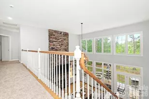 16032 Covington Point Ln, Huntersville, NC 28078 - Photo 24