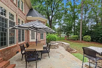 16032 Covington Point Lane, Huntersville, NC 28078 - Photo 34