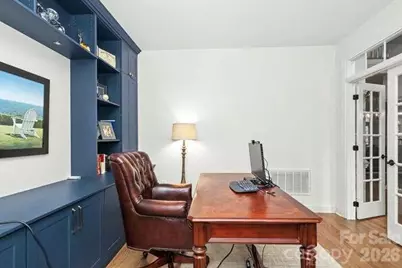 16032 Covington Point Lane, Huntersville, NC 28078 - Photo 20