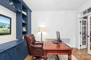 16032 Covington Point Ln, Huntersville, NC 28078 - Photo 20