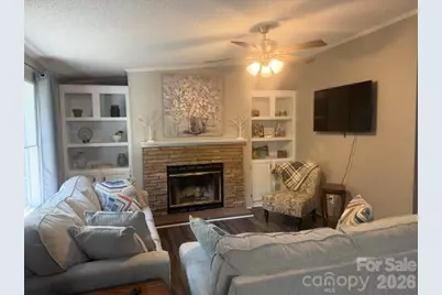 321 Onvil Road, Mount Gilead, NC 27306 - Photo 24