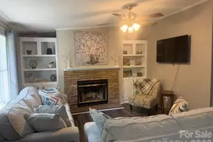 321 Onvil Rd, Mount Gilead, NC 27306 - Photo 24