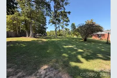 321 Onvil Road, Mount Gilead, NC 27306 - Photo 4