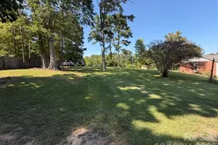 321 Onvil Rd, Mount Gilead, NC 27306 - Photo 4