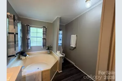 321 Onvil Road, Mount Gilead, NC 27306 - Photo 14