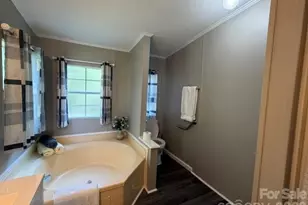 321 Onvil Rd, Mount Gilead, NC 27306 - Photo 14