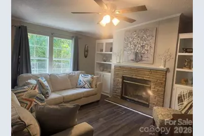 321 Onvil Road, Mount Gilead, NC 27306 - Photo 10