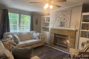321 Onvil Rd, Mount Gilead, NC 27306 - Photo 10