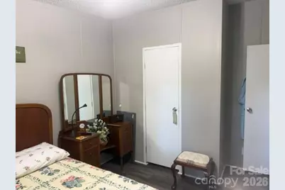 321 Onvil Road, Mount Gilead, NC 27306 - Photo 28