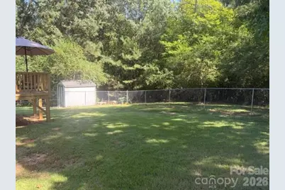 321 Onvil Road, Mount Gilead, NC 27306 - Photo 6
