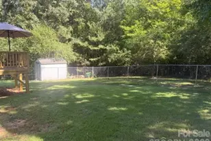 321 Onvil Rd, Mount Gilead, NC 27306 - Photo 6