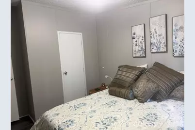 321 Onvil Road, Mount Gilead, NC 27306 - Photo 30