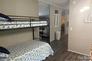 321 Onvil Rd, Mount Gilead, NC 27306 - Photo 26