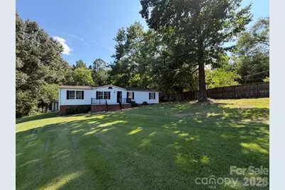 321 Onvil Road, Mount Gilead, NC 27306 - Photo 2