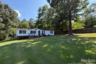 321 Onvil Rd, Mount Gilead, NC 27306 - Photo 2