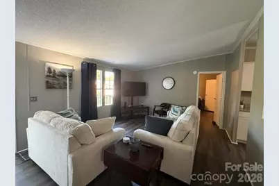 321 Onvil Road, Mount Gilead, NC 27306 - Photo 16
