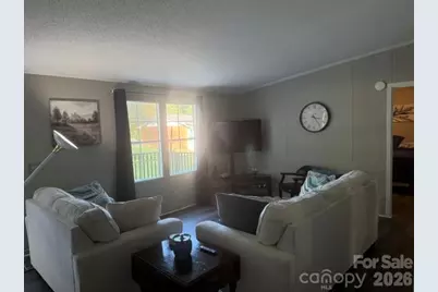 321 Onvil Road, Mount Gilead, NC 27306 - Photo 20