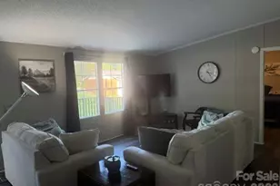 321 Onvil Rd, Mount Gilead, NC 27306 - Photo 20