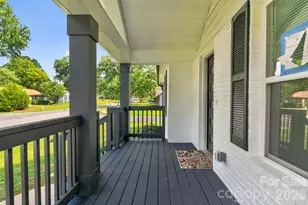3001 Dalecrest Dr, Charlotte, NC 28269 - Photo 4
