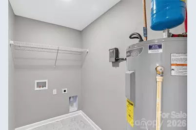 3001 Dalecrest Drive, Charlotte, NC 28269 - Photo 10