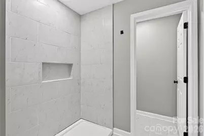 3001 Dalecrest Drive, Charlotte, NC 28269 - Photo 30