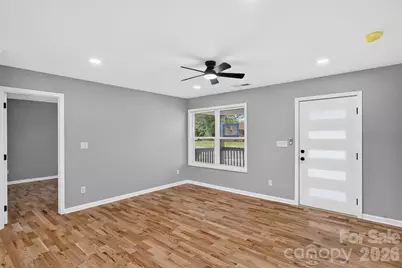 3001 Dalecrest Drive, Charlotte, NC 28269 - Photo 18