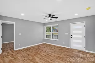 3001 Dalecrest Dr, Charlotte, NC 28269 - Photo 18