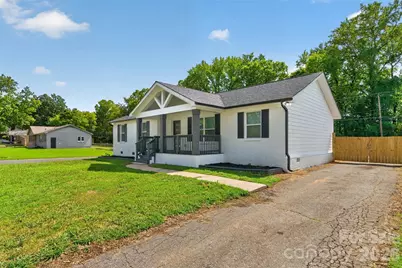 3001 Dalecrest Drive, Charlotte, NC 28269 - Photo 44