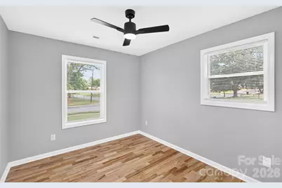 3001 Dalecrest Drive, Charlotte, NC 28269 - Photo 34