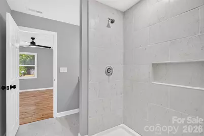 3001 Dalecrest Drive, Charlotte, NC 28269 - Photo 22