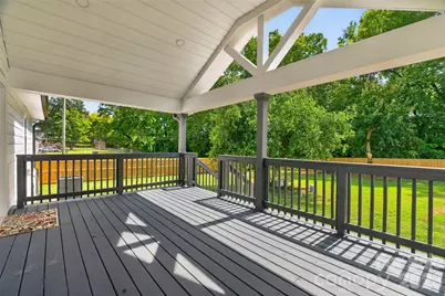 3001 Dalecrest Drive, Charlotte, NC 28269 - Photo 40
