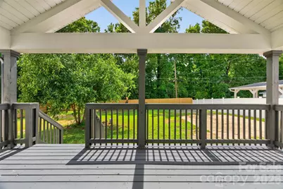 3001 Dalecrest Drive, Charlotte, NC 28269 - Photo 46