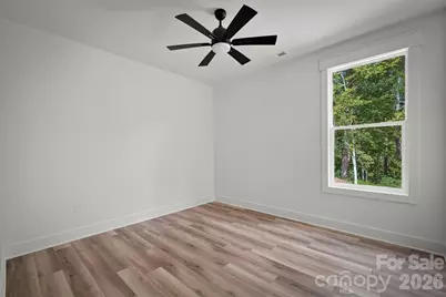 1062 Faith Court, Morganton, NC 28655 - Photo 18
