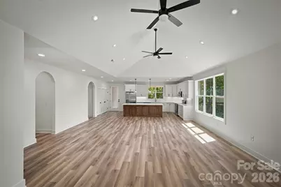 1062 Faith Court, Morganton, NC 28655 - Photo 2