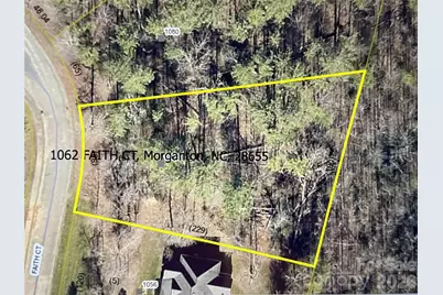 1062 Faith Court, Morganton, NC 28655 - Photo 34
