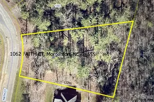 1062 Faith Ct, Morganton, NC 28655 - Photo 34