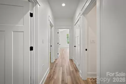 1062 Faith Court, Morganton, NC 28655 - Photo 16