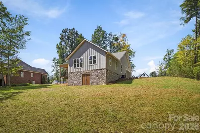 1062 Faith Court, Morganton, NC 28655 - Photo 32