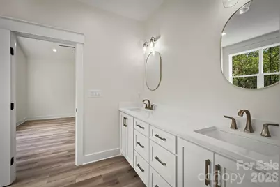 1062 Faith Court, Morganton, NC 28655 - Photo 20