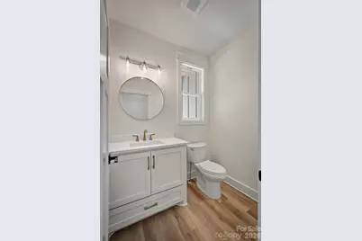 1062 Faith Court, Morganton, NC 28655 - Photo 22