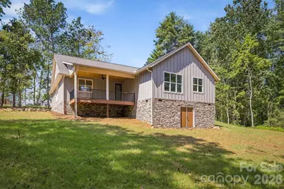1062 Faith Court, Morganton, NC 28655 - Photo 30